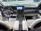 2023 Lincoln Navigator Black Label