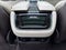 2023 Lincoln Navigator Black Label