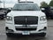 2023 Lincoln Navigator Black Label