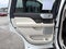 2023 Lincoln Navigator Black Label