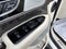 2023 Lincoln Navigator Black Label