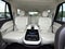 2023 Lincoln Navigator Black Label