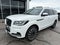 2023 Lincoln Navigator Black Label