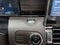 2023 Lincoln Navigator Black Label