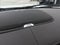 2023 Lincoln Navigator Black Label