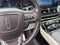 2023 Lincoln Navigator Black Label