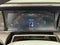 2023 Lincoln Navigator Black Label
