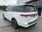 2023 Lincoln Navigator Black Label