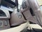 2023 Lincoln Navigator Black Label