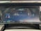 2023 Lincoln Navigator Black Label