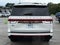 2023 Lincoln Navigator Black Label