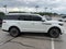 2023 Lincoln Navigator Black Label