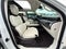 2023 Lincoln Navigator Black Label