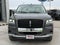 2023 Lincoln Navigator Black Label