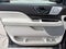 2023 Lincoln Navigator Black Label