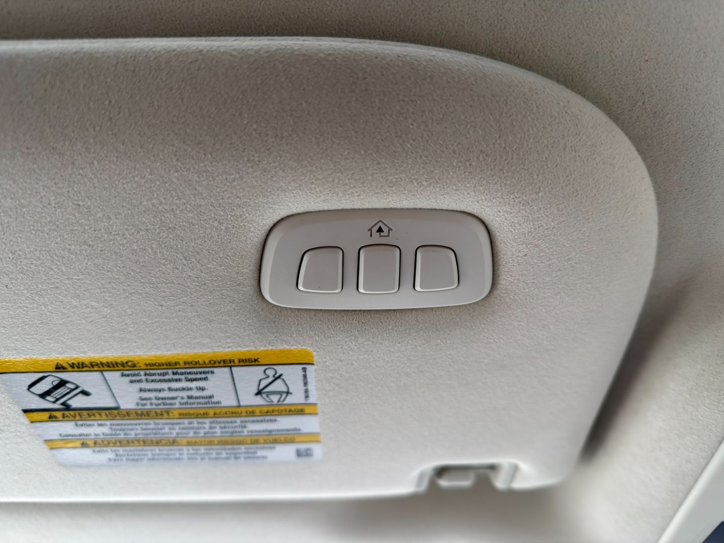 2023 Lincoln Navigator Black Label