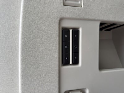 2023 Lincoln Navigator Black Label