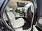 2023 Lincoln Navigator Black Label