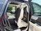 2023 Lincoln Navigator Black Label