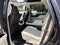 2023 Lincoln Navigator Black Label