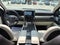 2023 Lincoln Navigator Black Label