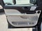 2023 Lincoln Navigator Black Label
