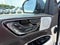 2023 Lincoln Navigator Black Label