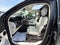2023 Lincoln Navigator Black Label
