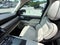 2023 Lincoln Navigator Black Label