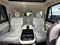2023 Lincoln Navigator Black Label