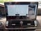 2023 Lincoln Navigator Black Label