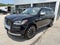 2023 Lincoln Navigator Black Label