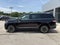 2023 Lincoln Navigator Black Label