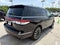 2023 Lincoln Navigator Black Label