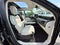 2023 Lincoln Navigator Black Label