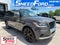 2023 Lincoln Navigator Black Label