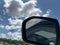 2023 Lincoln Navigator Black Label