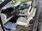 2023 Lincoln Navigator Black Label