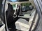 2023 Lincoln Navigator Black Label
