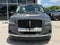 2023 Lincoln Navigator Black Label