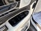 2023 Lincoln Navigator Black Label