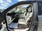 2023 Lincoln Navigator Black Label