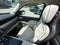 2023 Lincoln Navigator Black Label