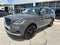 2023 Lincoln Navigator Black Label