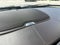 2023 Lincoln Navigator Black Label