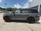 2023 Lincoln Navigator Black Label