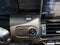 2023 Lincoln Navigator Black Label