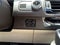 2023 Lincoln Navigator Black Label