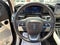 2023 Lincoln Navigator Black Label