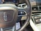 2023 Lincoln Navigator Black Label